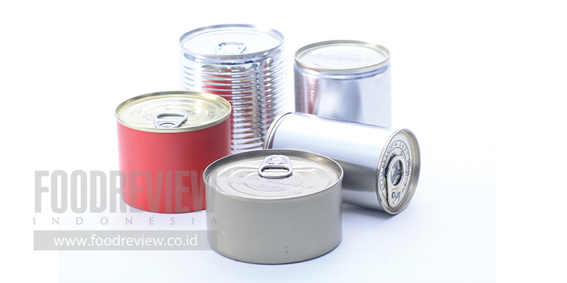 Pembatasan Merek dan Kemasan Polos di Berbagai Negara